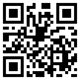 手机扫描后，访问手机站点